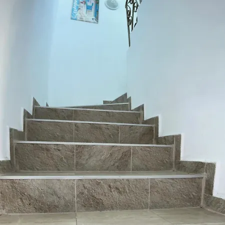 оазис сарай - *