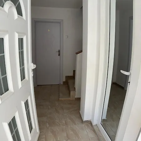 оазис сарай - Guest house Tsarevo