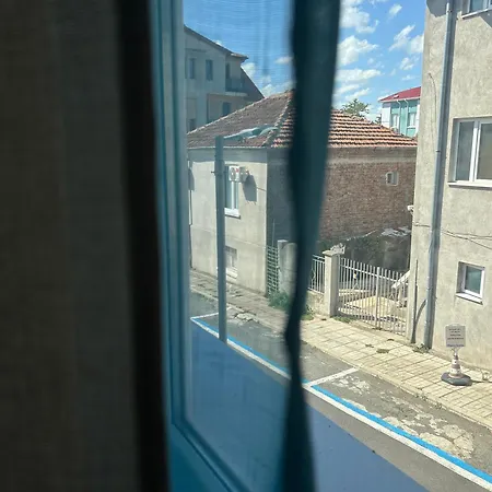 оазис сарай - *